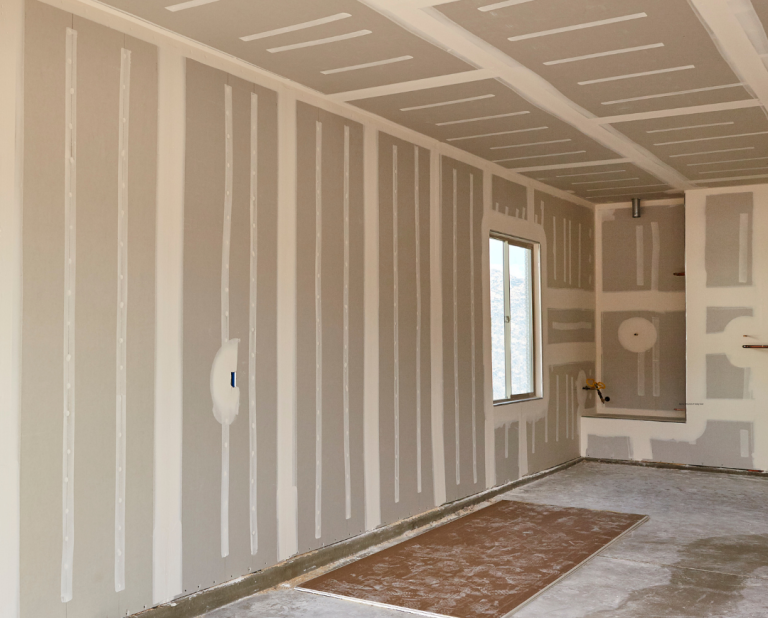 Add a little bit of body text (7)