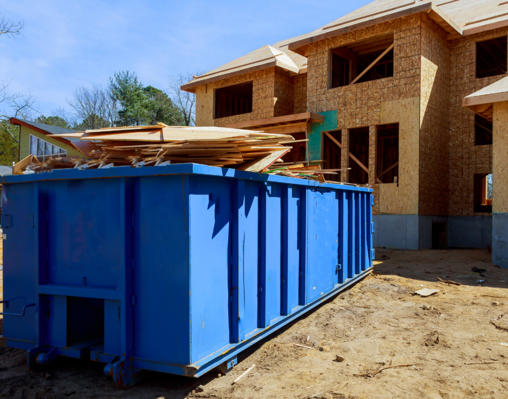 Add a little bit of body text