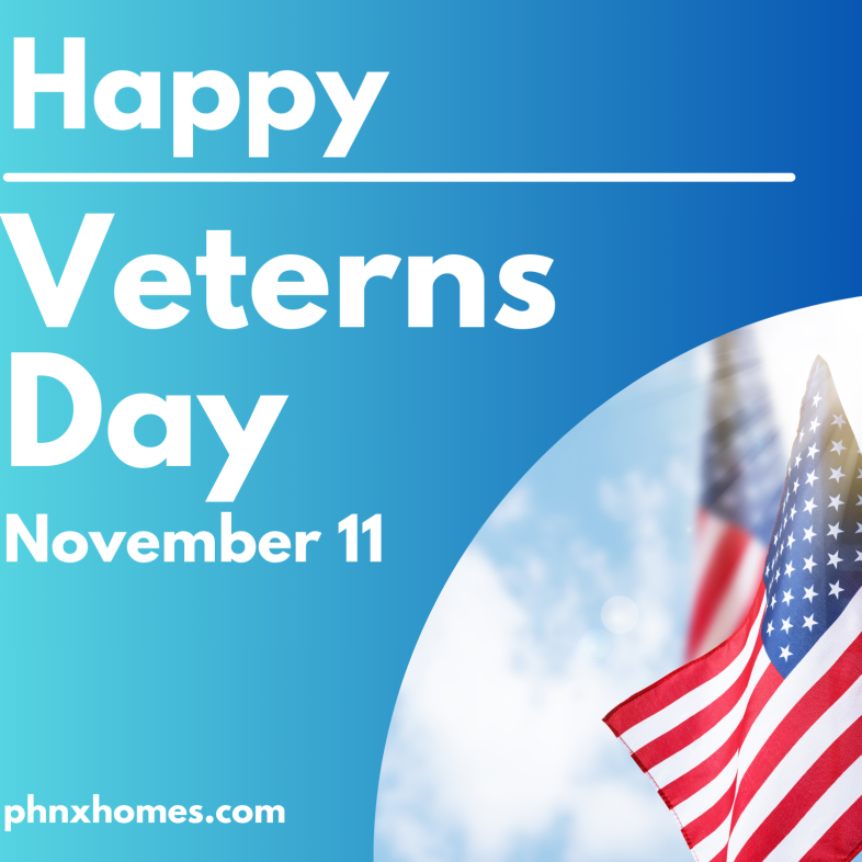 Colorful Walking Day Facebook Post (3)