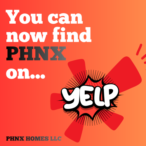 Colorful Walking Day Facebook Post (5)