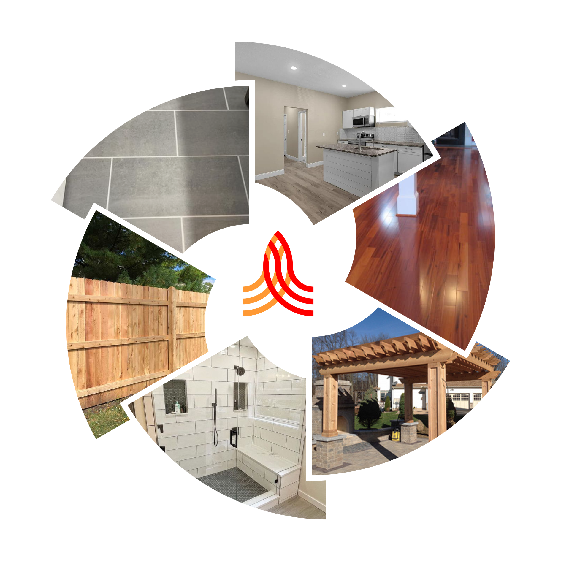 Grey and Green Kerala Travel Instagram Post