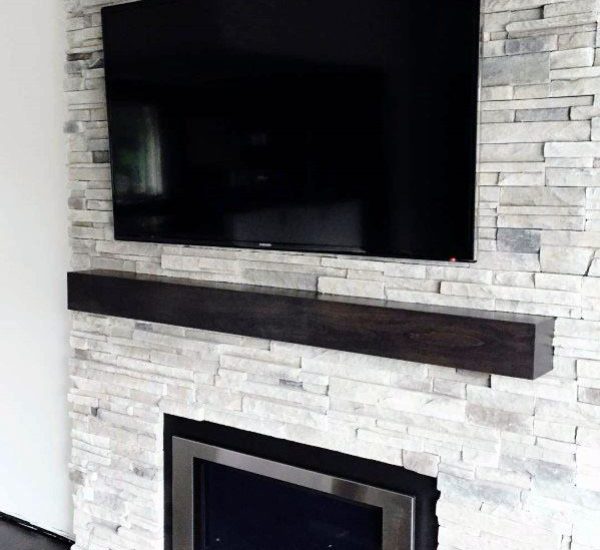 stacked-stone-fireplace-design-inspiration